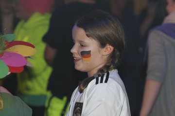 Bild 155 - JugendTag